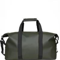 Rains_bolsa_viaje_hilo_weekend_large_14210_green