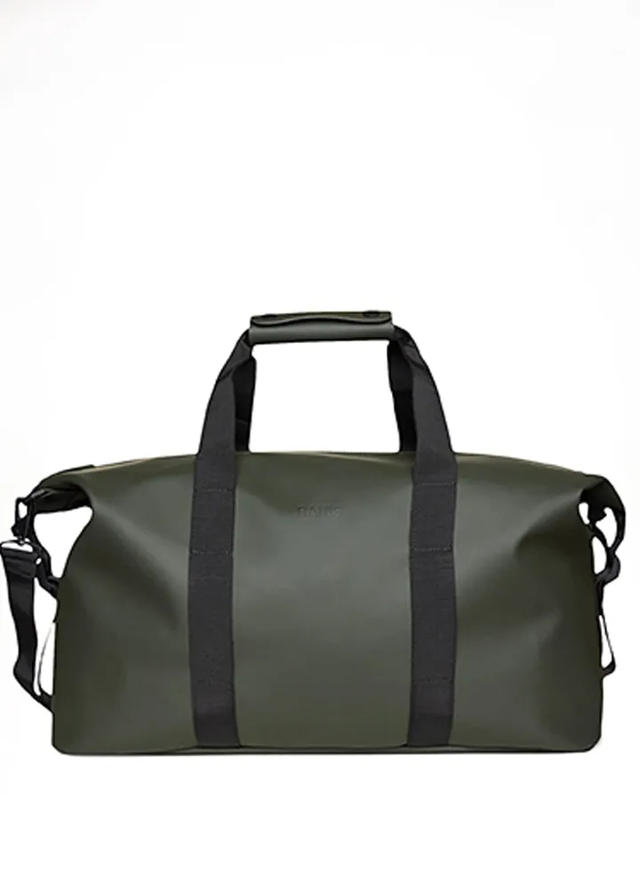 Rains_bolsa_viaje_hilo_weekend_large_14210_green