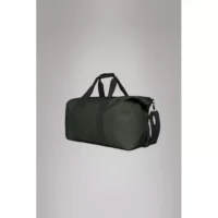 Rains_bolsa_viaje_hilo_weekend_large_14210_3