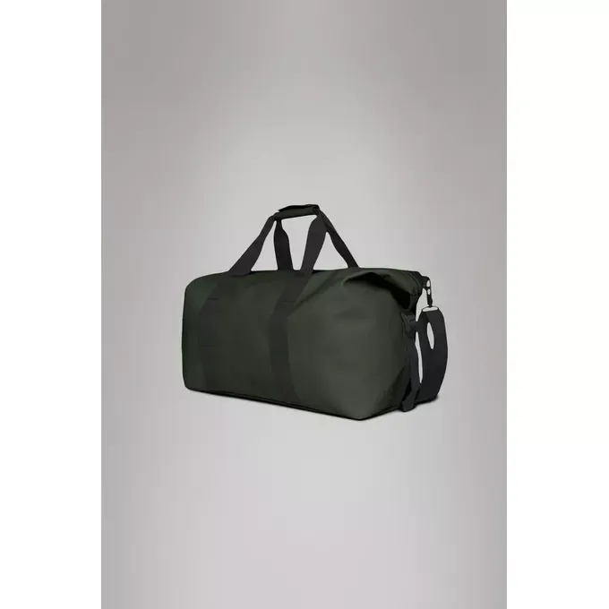 Rains_bolsa_viaje_hilo_weekend_large_14210_3