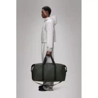 Rains_bolsa_viaje_hilo_weekend_large_14210_4