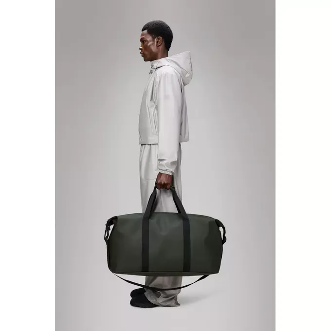 Rains_bolsa_viaje_hilo_weekend_large_14210_4