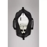 Rains_bolsa_viaje_hilo_weekend_large_14210_5