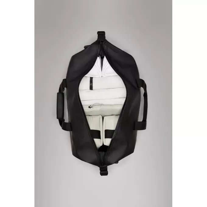 Rains_bolsa_viaje_hilo_weekend_large_14210_5