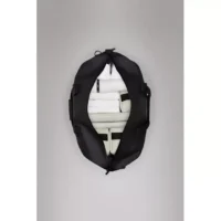 Rains_bolsa_viaje_hilo_weekend_14200_7