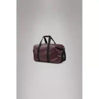 Rains_bolsa_viaje_hilo_weekend_14200_12