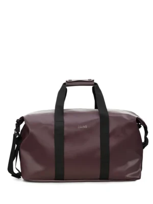 Rains, Bolsa Hilo Weekend W3