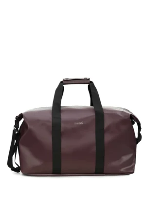 Rains, Bolsa Hilo Weekend W3