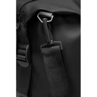 Rains_bolsa_viaje_peque%C3%B1a_hilo_weekend_14220_2