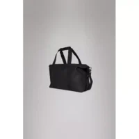 Rains_bolsa_viaje_peque%C3%B1a_hilo_weekend_14220_4