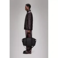 Rains_bolsa_viaje_peque%C3%B1a_hilo_weekend_14220_5