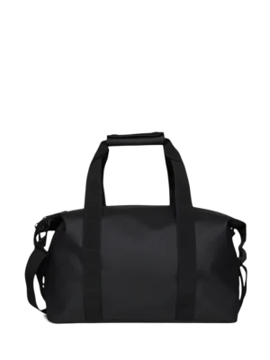 Rains, Bolsa Hilo Weekend Bag Small W3