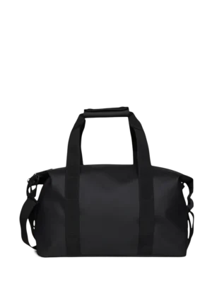 Rains, Bolsa Hilo Weekend Bag Small W3