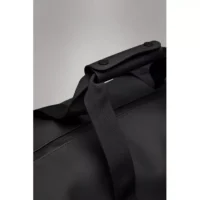 Rains_bolsa_viaje_peque%C3%B1a_hilo_weekend_14220_1