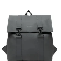 rains_mochila_msn_bag_13300_grey