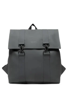 Mochila MSN Bag W3 de Rains