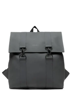 Mochila MSN Bag W3 de Rains