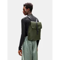 rains_mochila_rucksack_13500_green_1