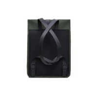 rains_mochila_rucksack_13500_green_2