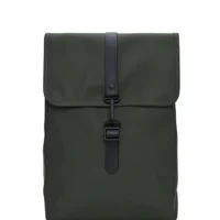 rains_mochila_rucksack_green_13500
