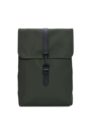 Mochila Rucksack W3 de Rains