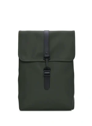 Mochila Rucksack W3 de Rains