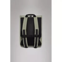 mochilas_rains_rolltop_rucksak_13320_5
