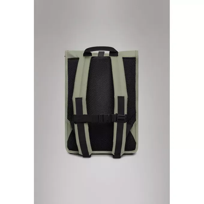 mochilas_rains_rolltop_rucksak_13320_5