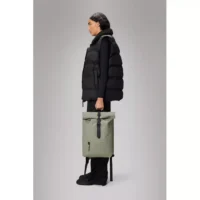mochilas_rains_rolltop_rucksak_13320_6
