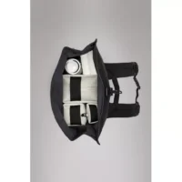mochilas_rains_rolltop_rucksak_13320_13