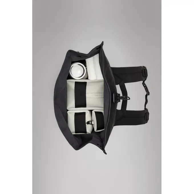mochilas_rains_rolltop_rucksak_13320_13