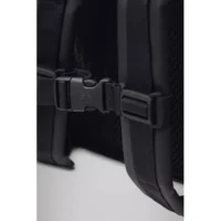 mochilas_rains_rolltop_rucksak_13320_12