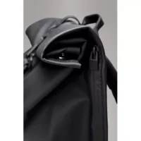 mochilas_rains_rolltop_rucksak_13320_14