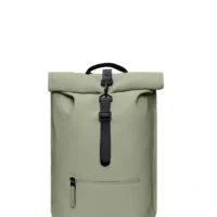 mochilas_rains_rolltop_rucksak_13320_drift