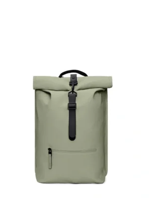 Mochila Rolltop Rucksack W3 de Rains