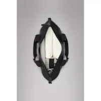 rains_bolso_tote_bag_mini_14160_2