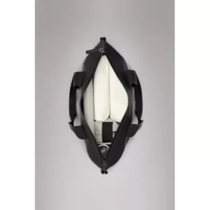 24112025205934.rains bolso tote bag mini 14160 2 thumbnail 2000x2000 1