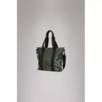rains_bolso_tote_bag_mini_14160_9