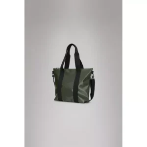 24112025205934.rains bolso tote bag mini 14160 9 thumbnail 2000x2000 1