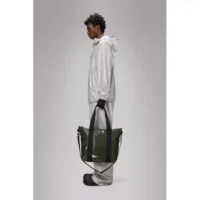 rains_bolso_tote_bag_mini_14160_10