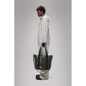 24112025205935.rains bolso tote bag mini 14160 10 thumbnail 2000x2000 1