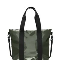 rains_bolso_tote_bag_mini_swamp_14160