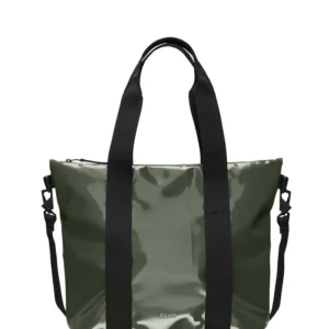 24112025212125.rains bolso tote bag mini swamp 14160 thumbnail 2000x2000 1