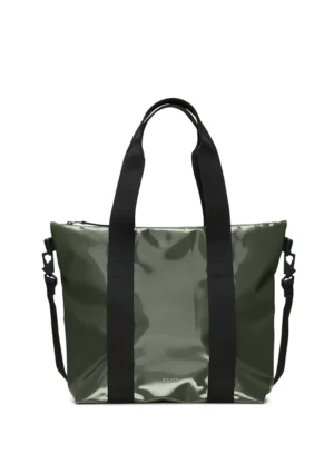 Rains Bolso Tote Bag Mini