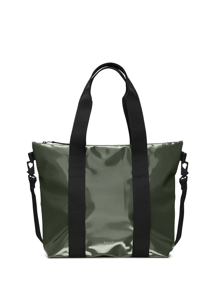24112025212125.rains bolso tote bag mini swamp 14160 thumbnail 2000x2000 1