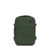 25112025211125.cabinzero mochila military 28 cz19 mystic green thumbnail 2000x2000 2