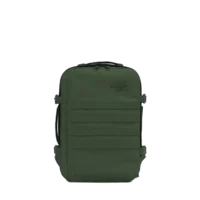 cabinzero_mochila_military_28_cz19_mystic_green