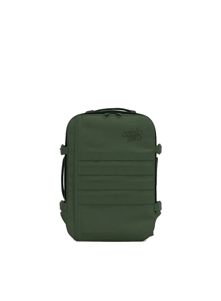 25112025211125.cabinzero mochila military 28 cz19 mystic green thumbnail 2000x2000 2