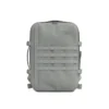 25112025212228.cabinzero mochila military 28 cz19 frosty morning thumbnail 2000x2000 2