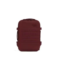 cabinzero_mochila_military_28_cz19_marrakech